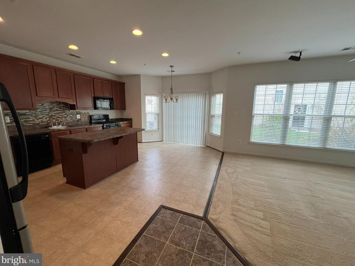 23228 Foxglove St, California MD  20619-4165 exterior