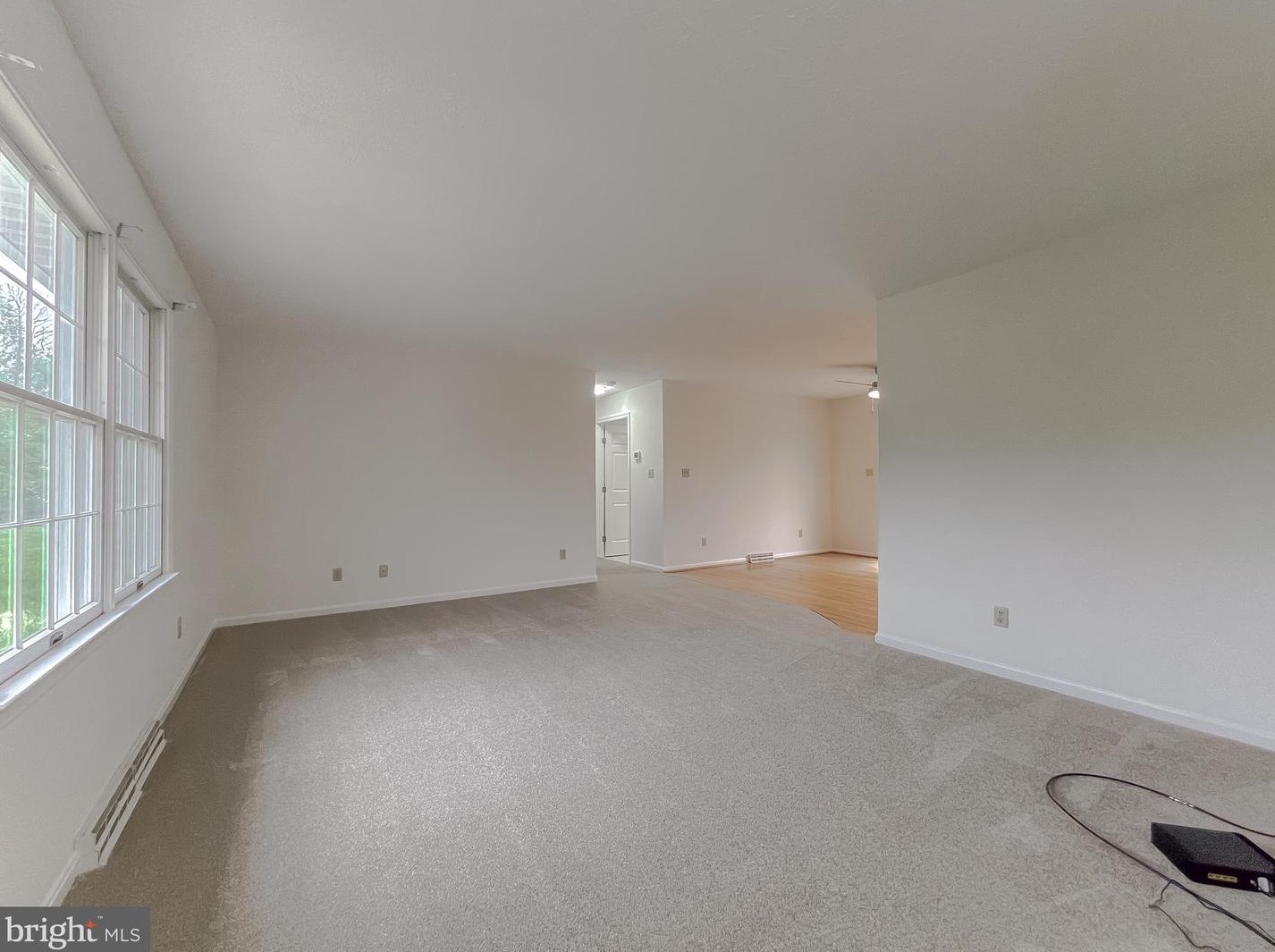 39045 Jacqueline St, Mechanicsville, MD 20659