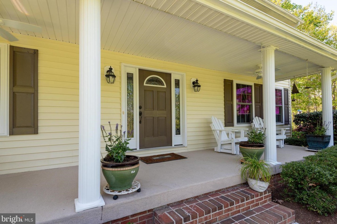 22373 Bretmar Dr, Leonardtown, MD 20650