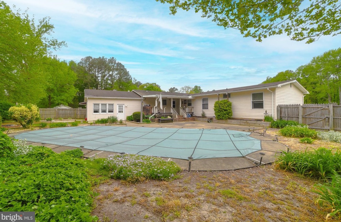 21338 Lynn Dr, Lex Pk, MD 20653