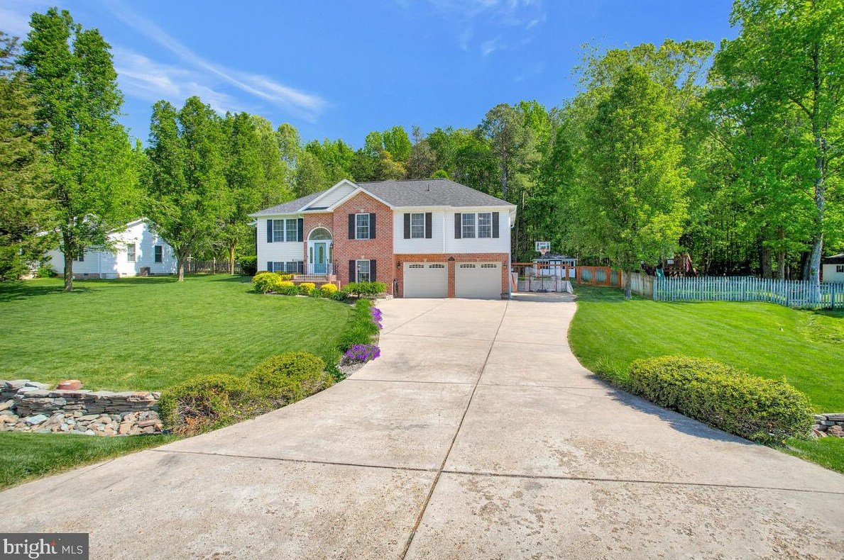 35438 Army Navy Dr, Mechanicsville, MD 20659