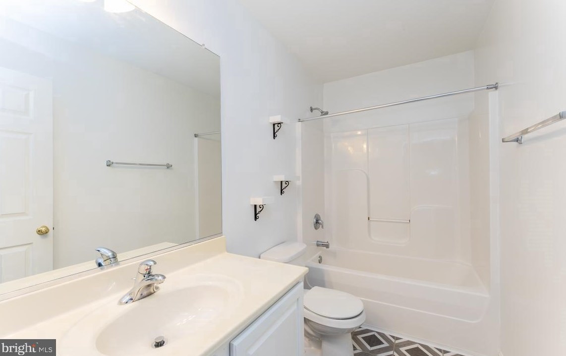 45520 Catalina Ln, California MD  20619-5107 exterior