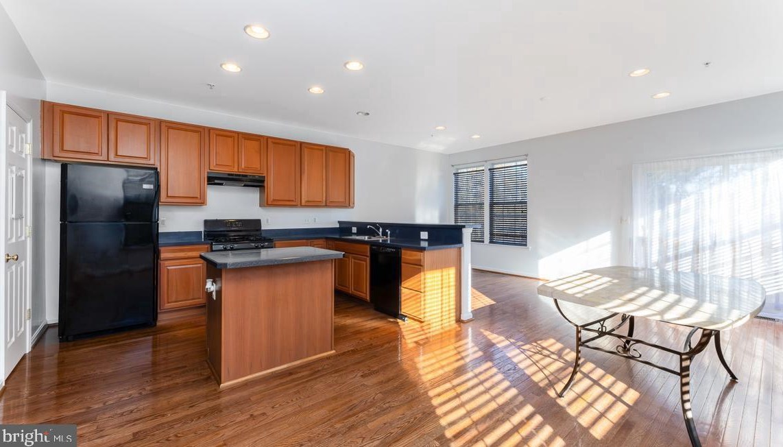 45520 Catalina Ln, California MD  20619-5107 exterior
