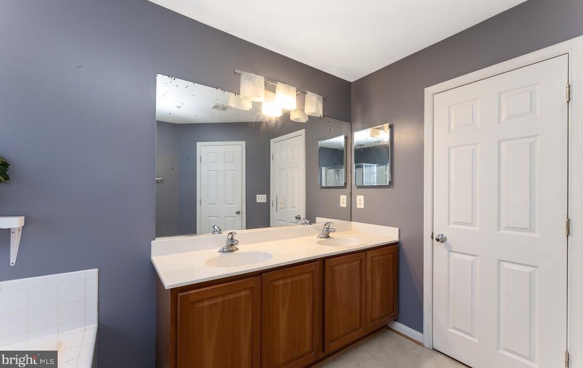 45520 Catalina Ln, California MD  20619-5107 exterior