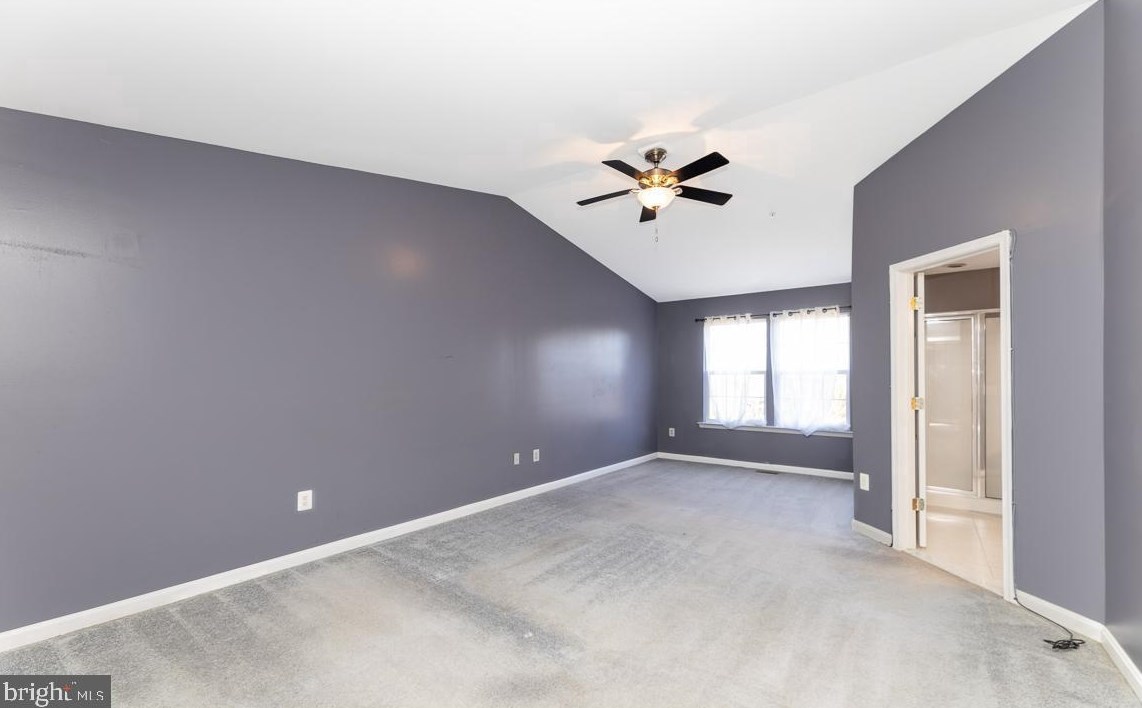 45520 Catalina Ln, California MD  20619-5107 exterior
