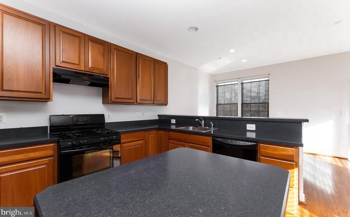 45520 Catalina Ln, California MD  20619-5107 exterior