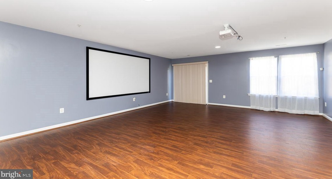45520 Catalina Ln, California MD  20619-5107 exterior