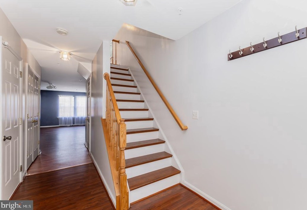 45520 Catalina Ln, California MD  20619-5107 exterior