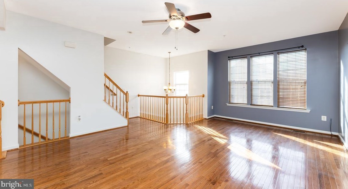 45520 Catalina Ln, California MD  20619-5107 exterior