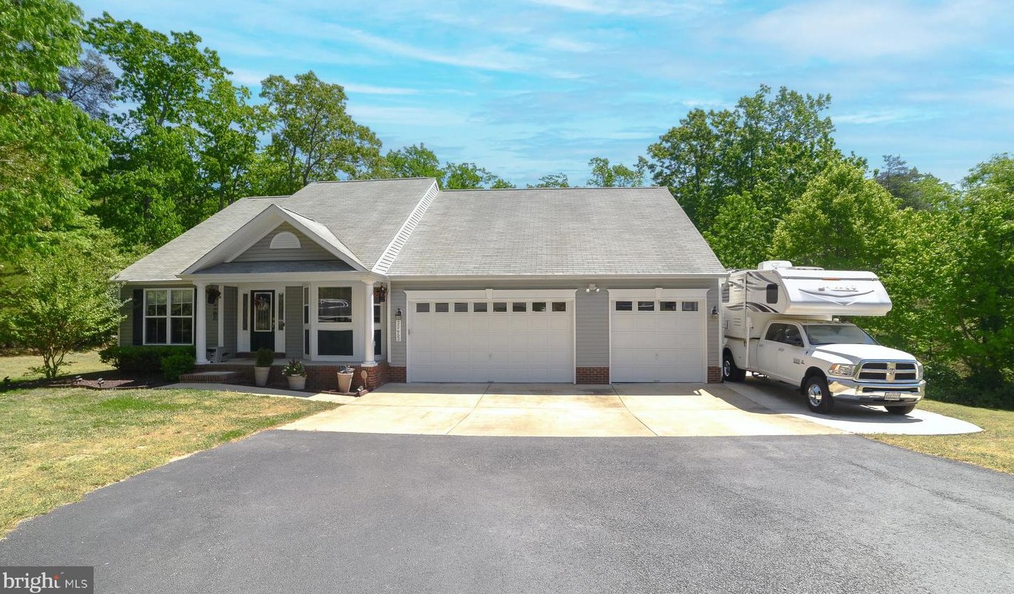 22652 Excel Ct, Lex Pk, MD 20653