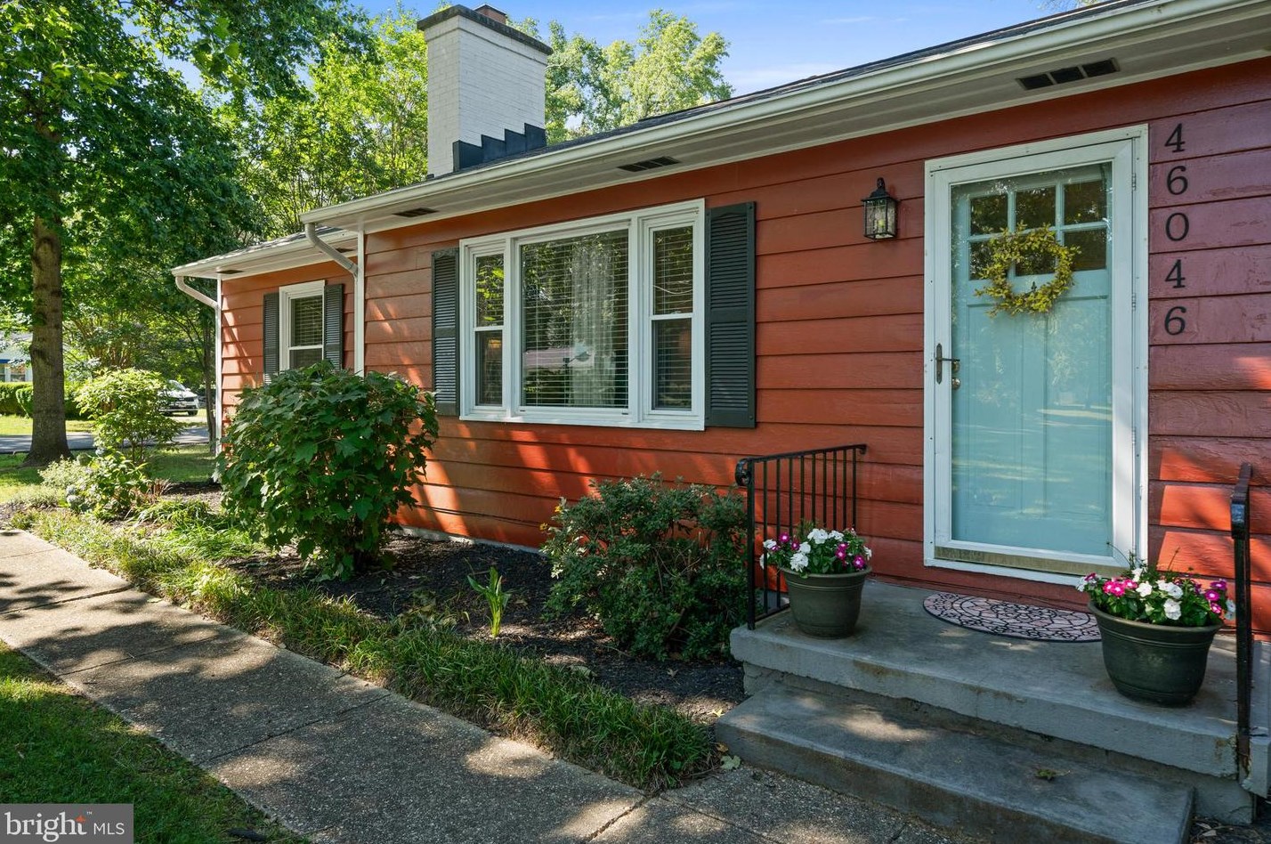 46046 E Sunrise Dr, Lex Pk, MD 20653