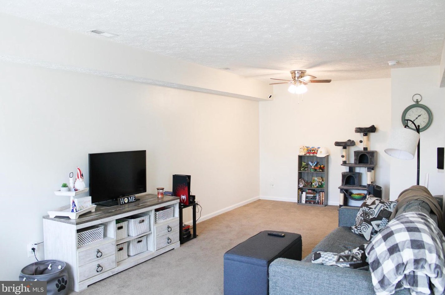 46361 Columbus Dr, Lex Pk, MD 20653-2836