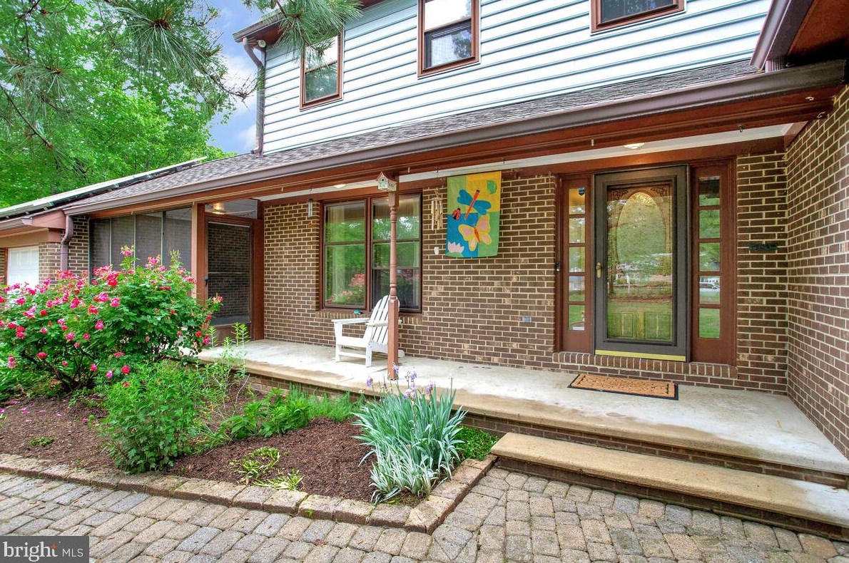 40880 Cooper Dr, Leonardtown, MD 20650-2621