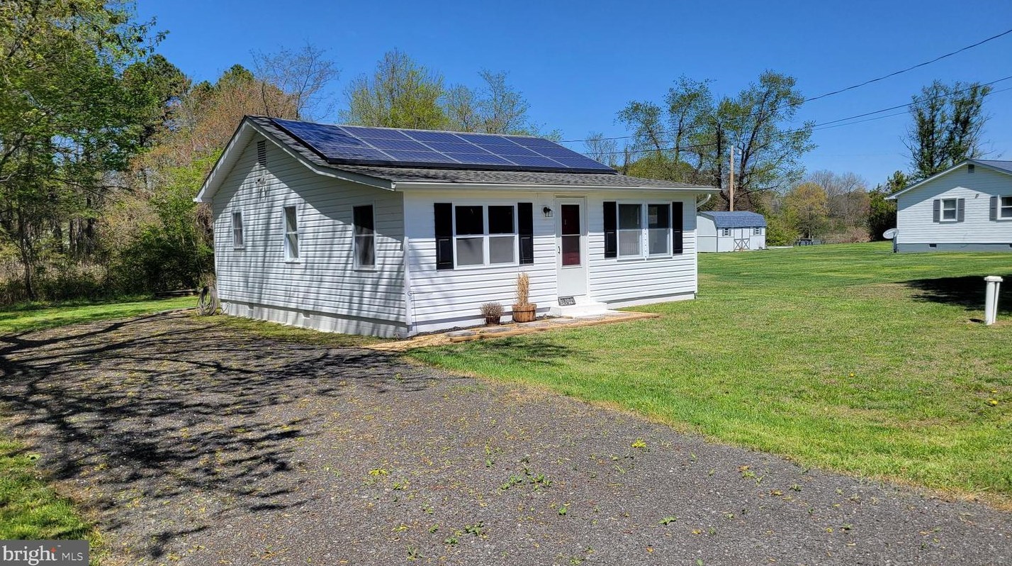 38094 Graves Rd, Coltons Point, MD 20626