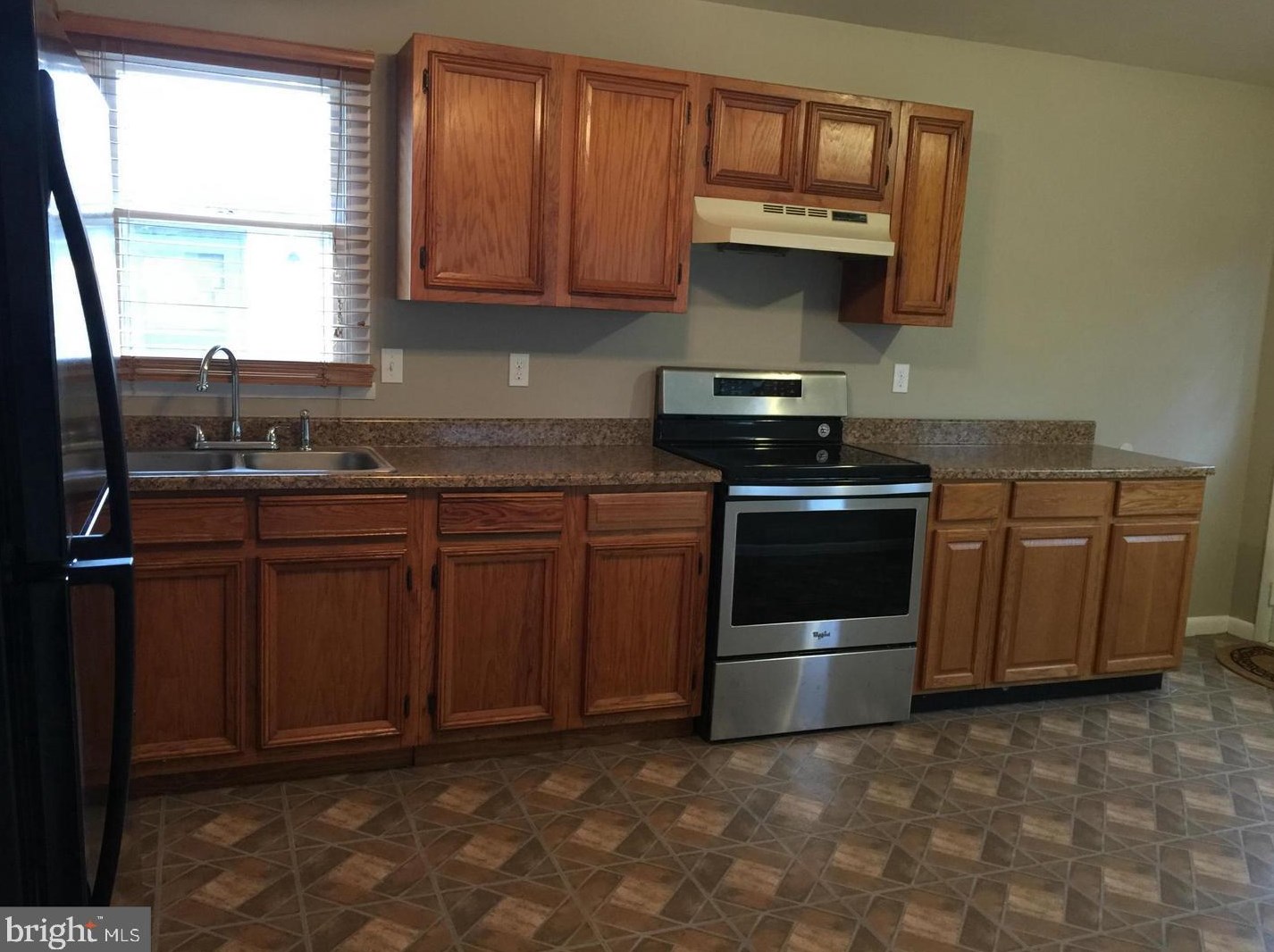 47423 Lincoln Ave, Lex Pk, MD 20653