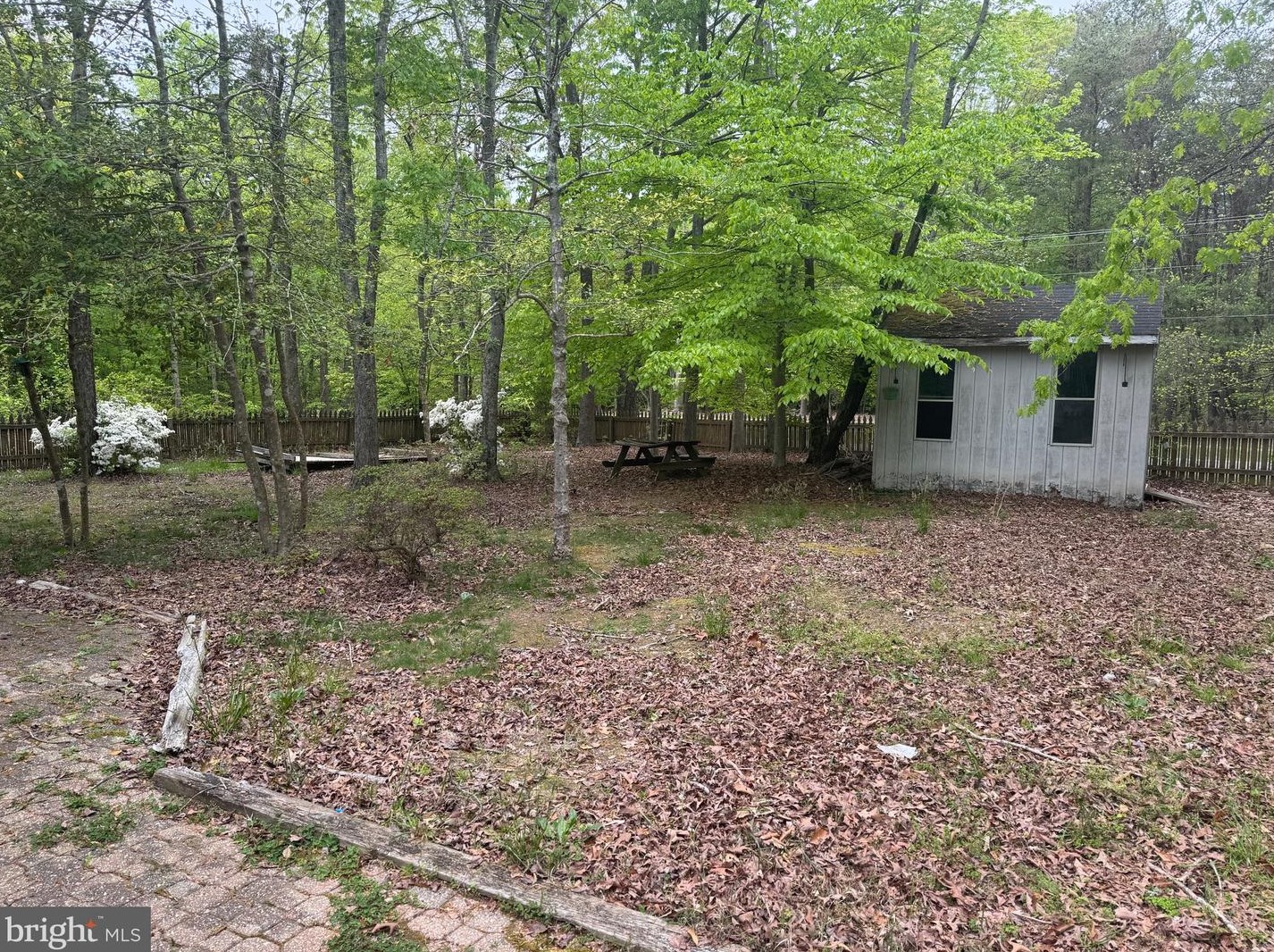 35860 Sycamore Ct, Mechanicsville, MD 20659