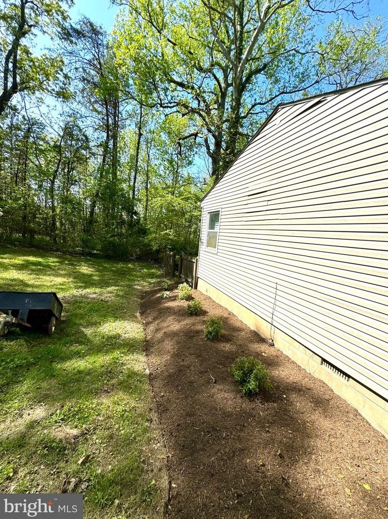 19505 Pt Lookout Rd, Lex Pk MD 20653-3123 exterior