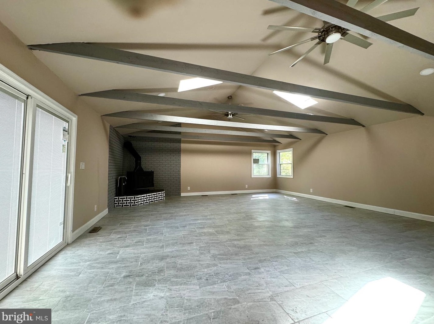 19505 Point Lookout Rd, Lex Pk MD  20653-3104 exterior