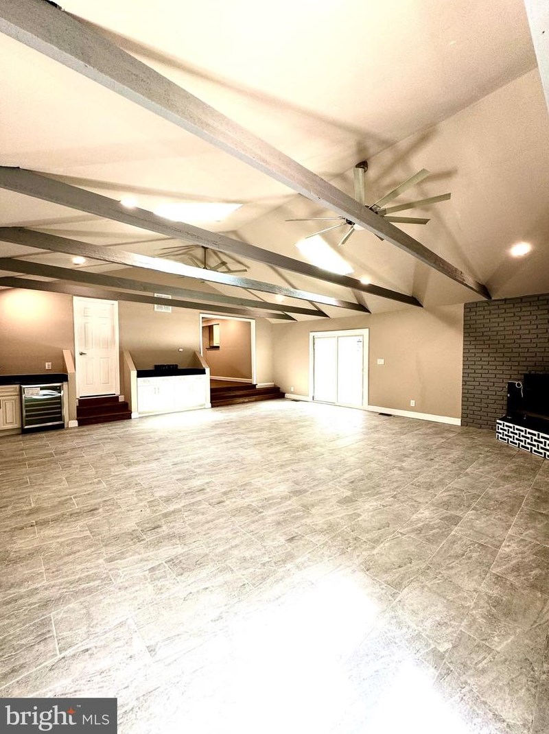 19505 Pt Lookout Rd, Lex Pk MD 20653-3123 exterior