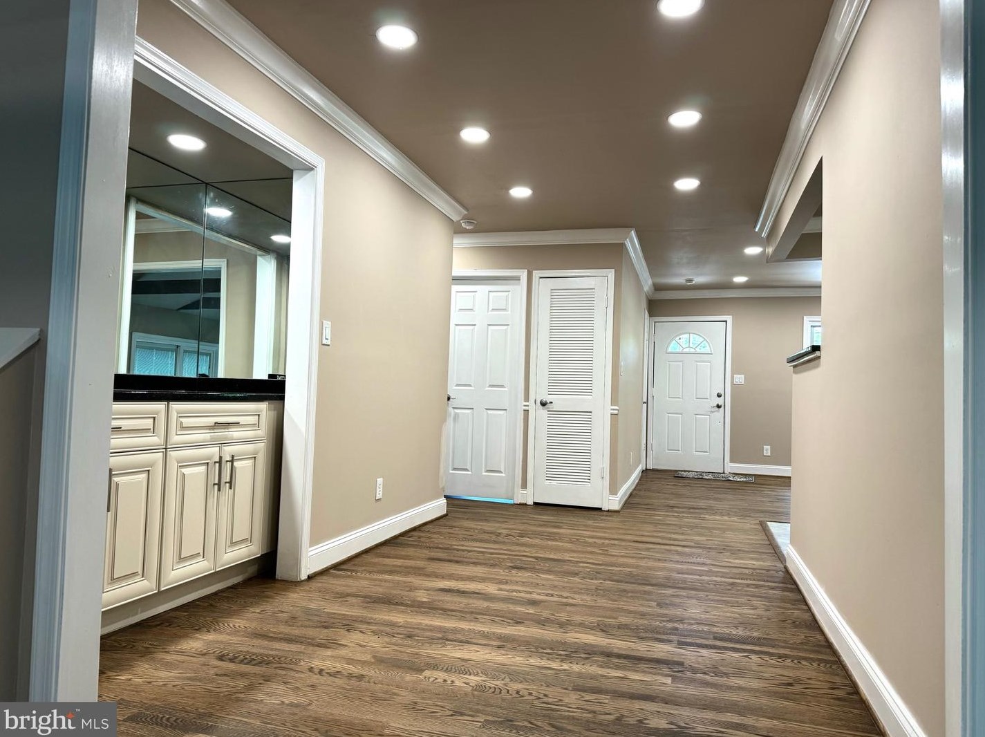 19505 Pt Lookout Rd, Lex Pk MD 20653-3123 exterior