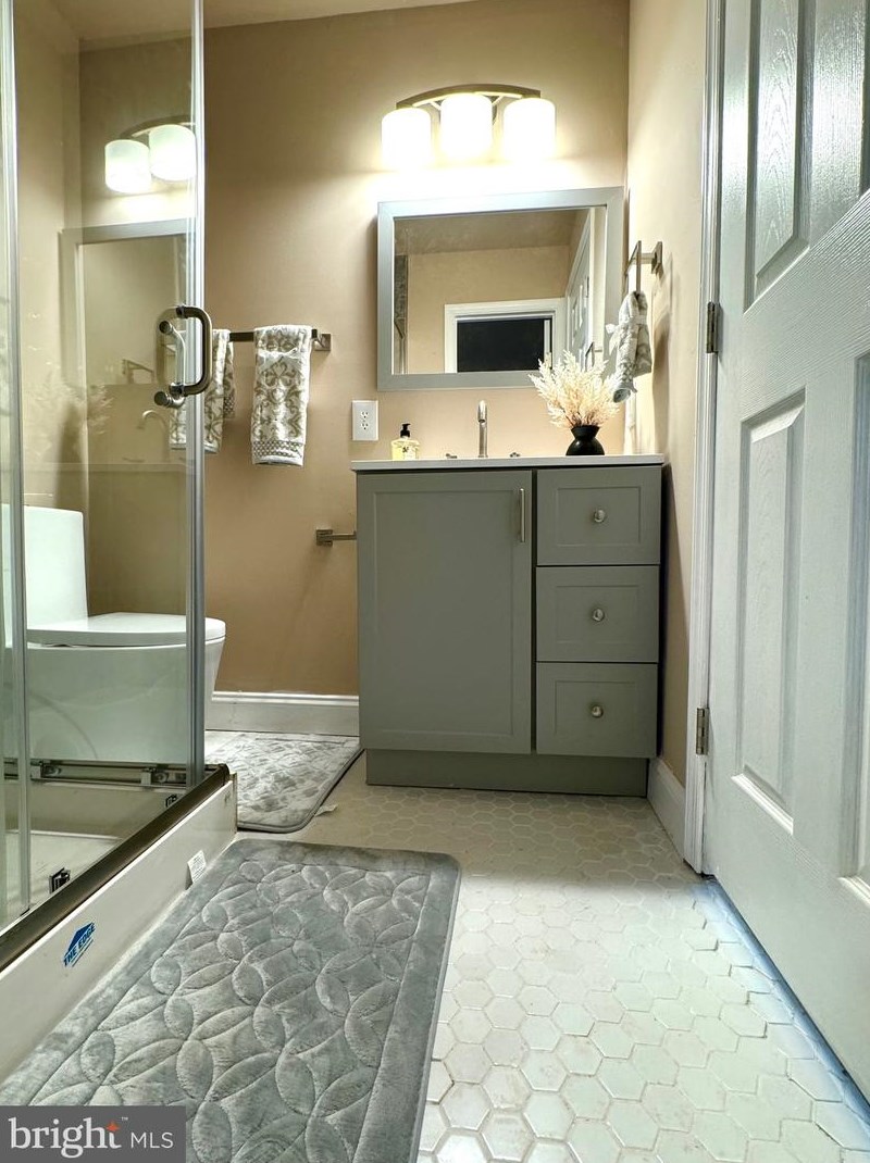 19505 Pt Lookout Rd, Lex Pk MD 20653-3123 exterior