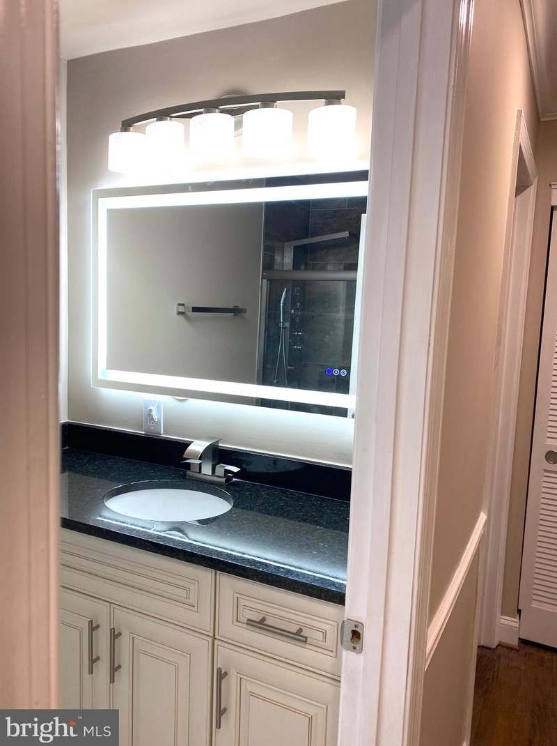 19505 Pt Lookout Rd, Lex Pk MD 20653-3123 exterior