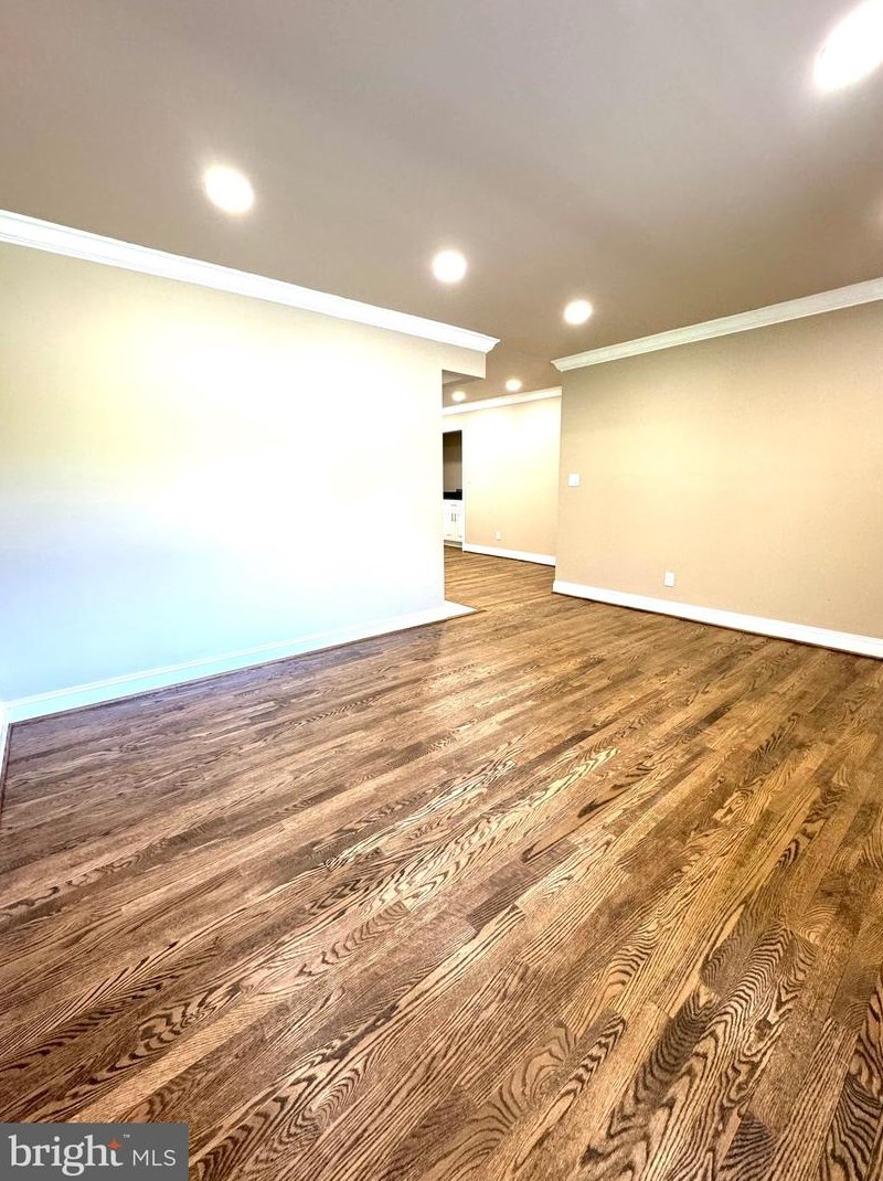 19505 Pt Lookout Rd, Lex Pk MD 20653-3123 exterior