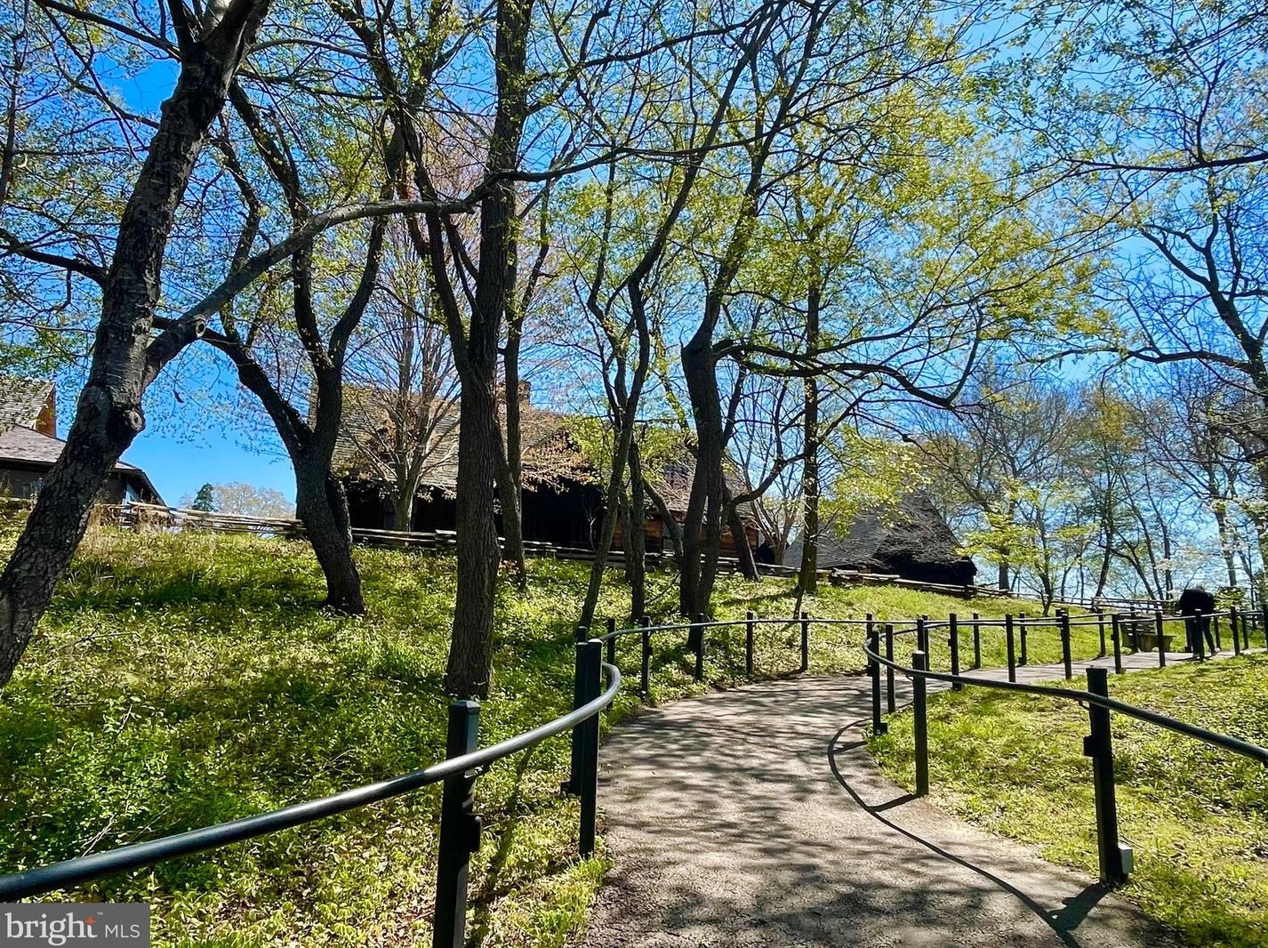 19505 Pt Lookout Rd, Lex Pk MD 20653-3123 exterior