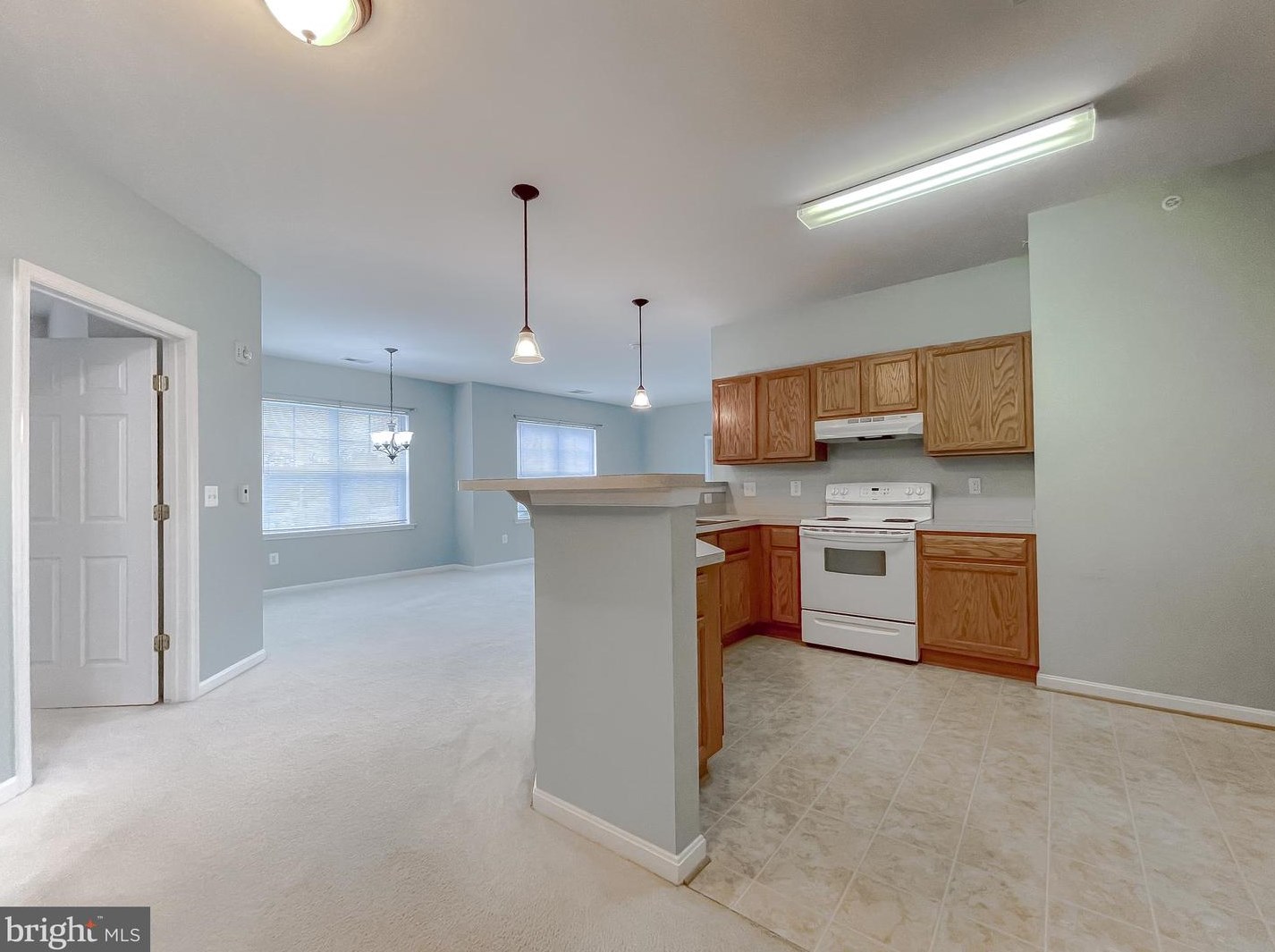 23580 Fdr Boulevard #403, California, MD 20619