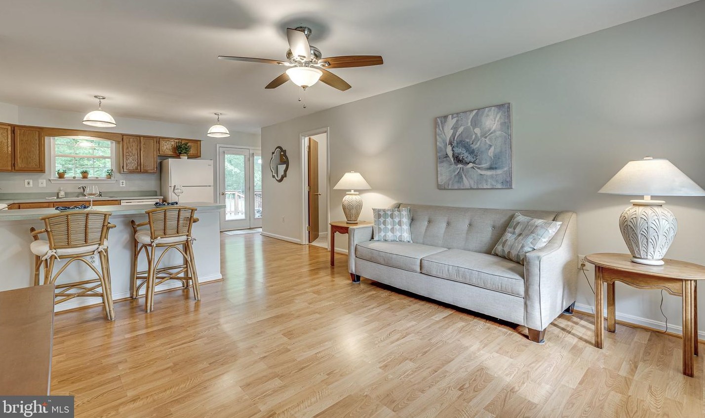 26631 Cecilia Ct, Mechanicsville, MD 20659