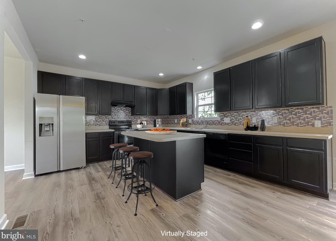 20988 Freedom Run Dr, Lex Pk MD 20653-4435 exterior