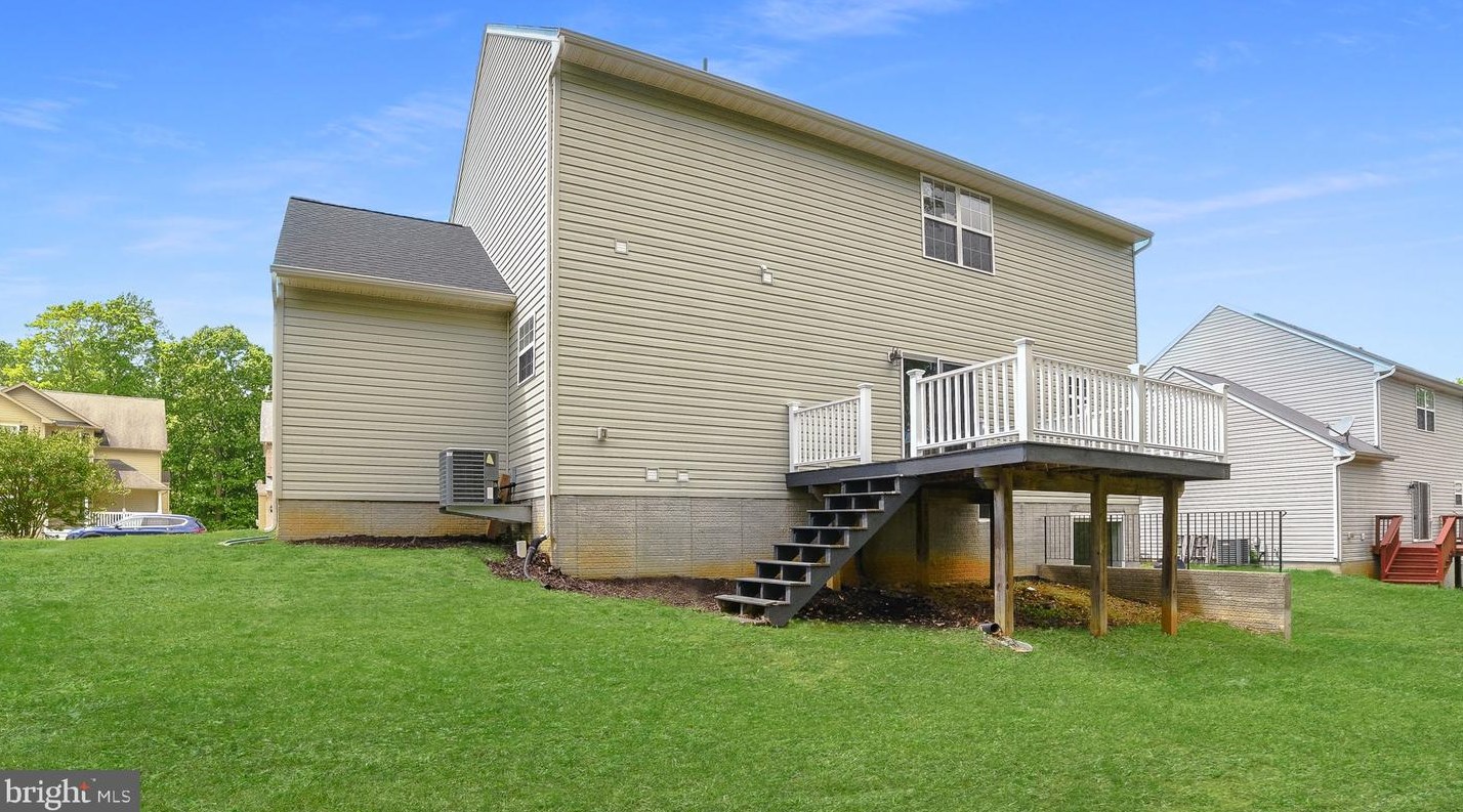 20988 Freedom Run Dr, Lex Pk, MD 20653-4435