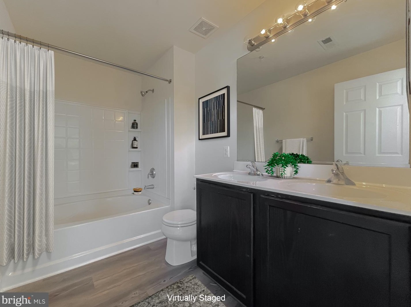 20988 Freedom Run Dr, Lex Pk MD 20653-4435 exterior