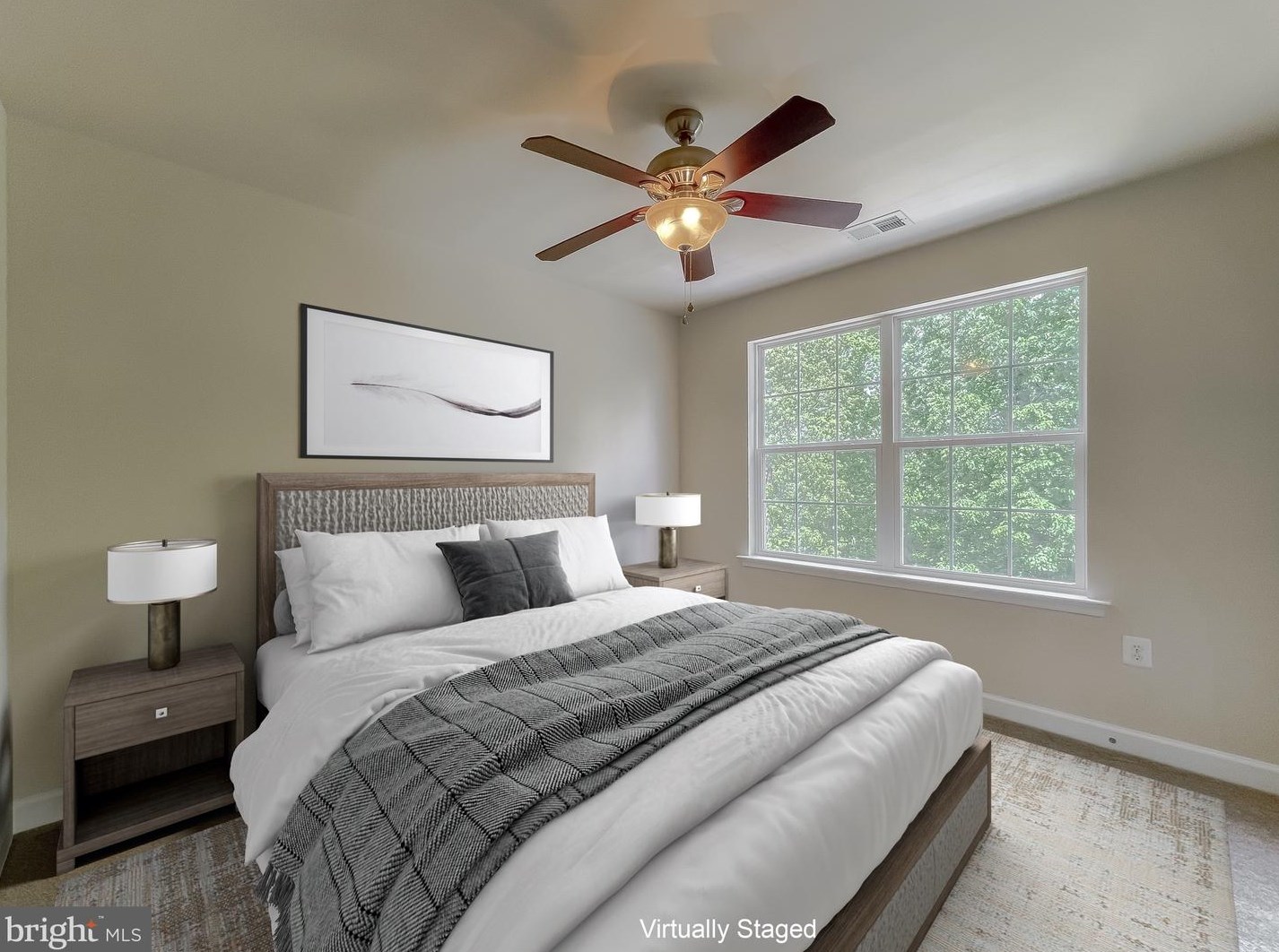 20988 Freedom Run Dr, Lex Pk MD 20653-4435 exterior