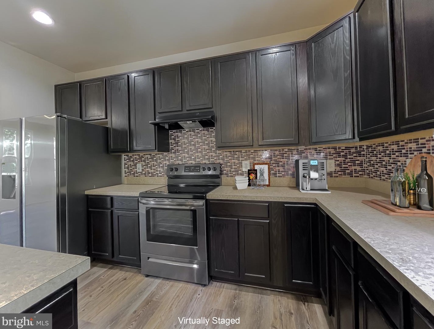 20988 Freedom Run Dr, Lex Pk MD 20653-4435 exterior