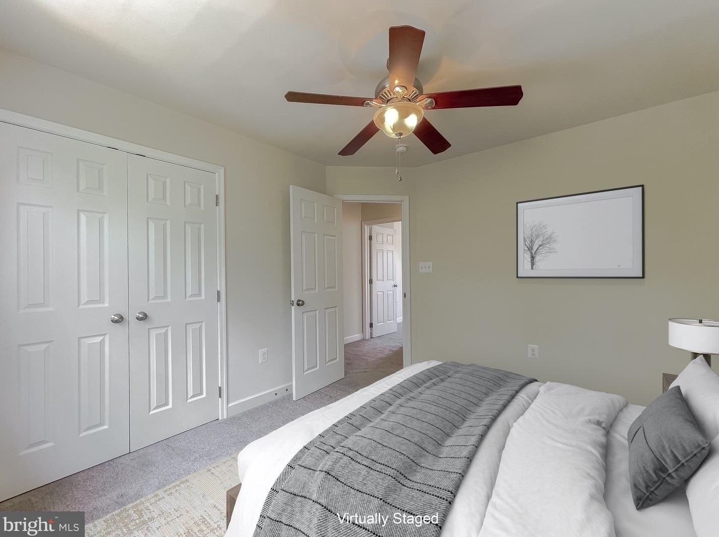 20988 Freedom Run Dr, Lex Pk MD 20653-4435 exterior