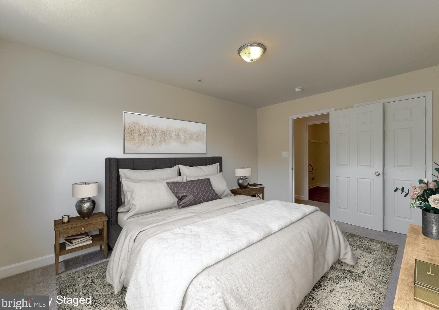 20988 Freedom Run Dr, Lex Pk MD 20653-4435 exterior