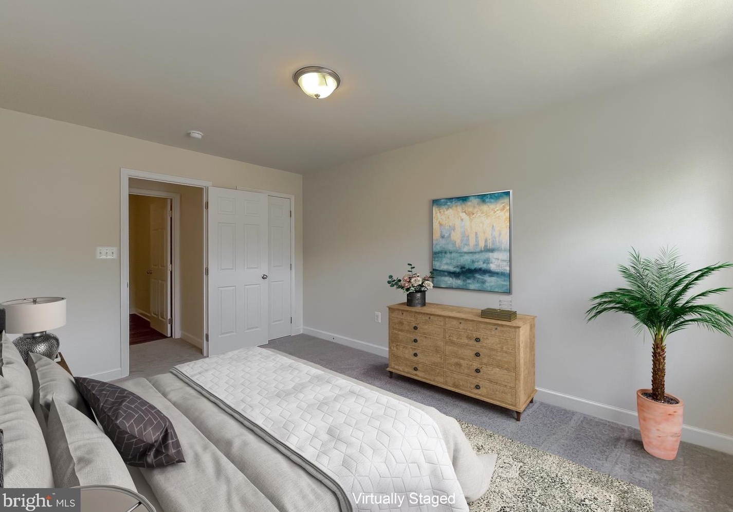 20988 Freedom Run Dr, Lex Pk MD 20653-4435 exterior