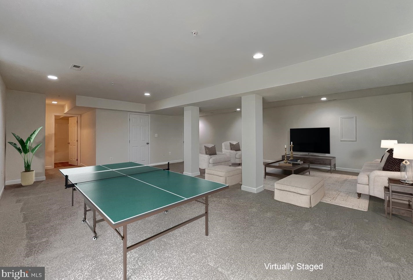 20988 Freedom Run Dr, Lex Pk MD 20653-4435 exterior