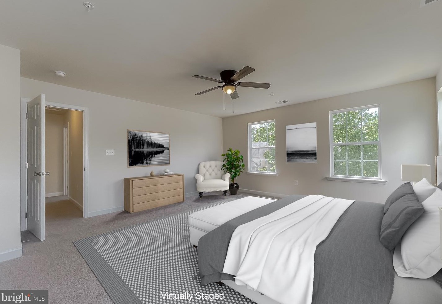 20988 Freedom Run Dr, Lex Pk MD 20653-4435 exterior