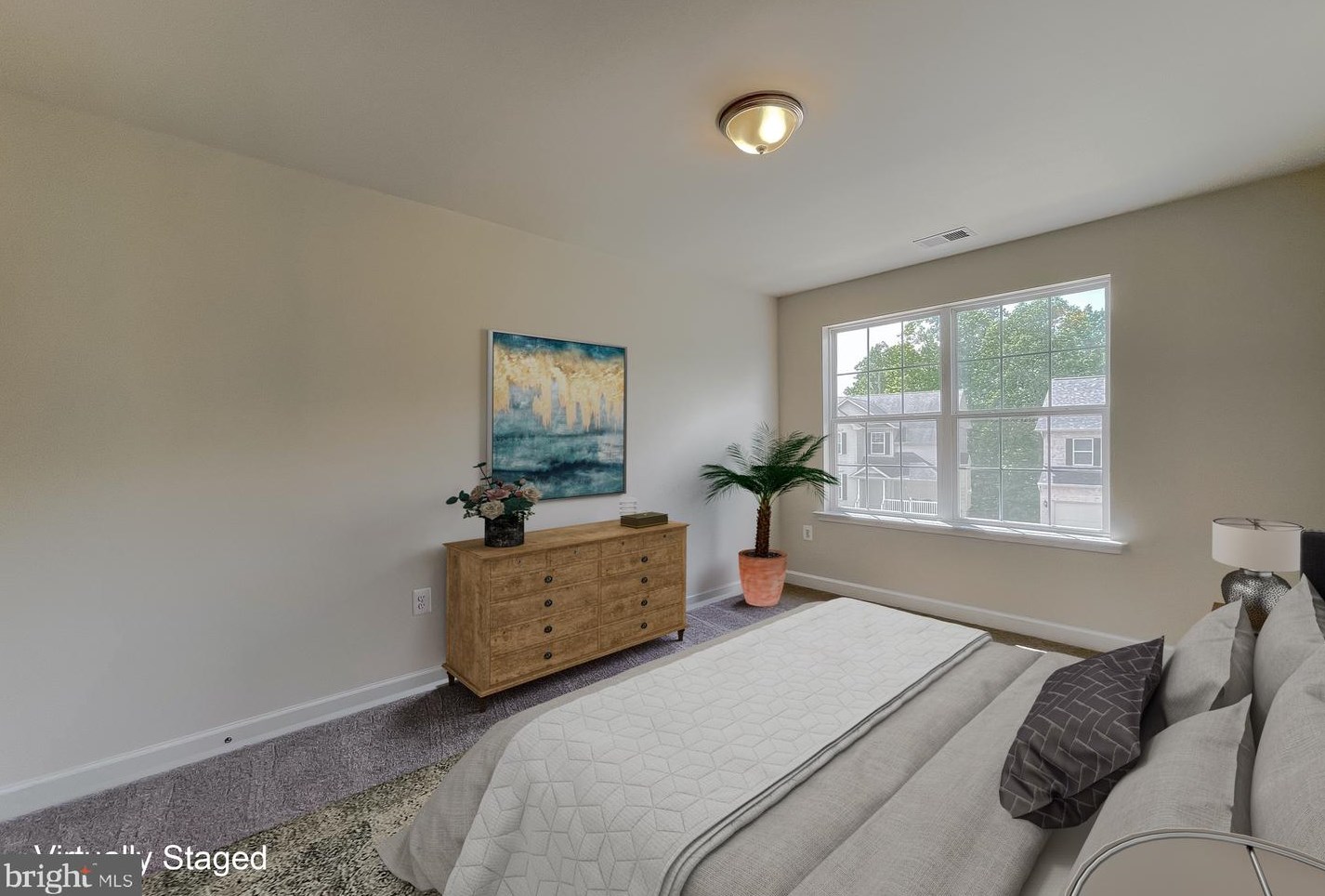 20988 Freedom Run Dr, Lex Pk MD 20653-4435 exterior