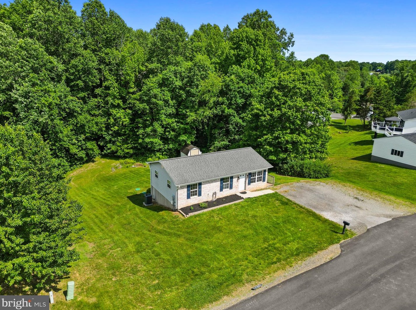 29556 Edison Ct, Mechanicsville, MD 20659