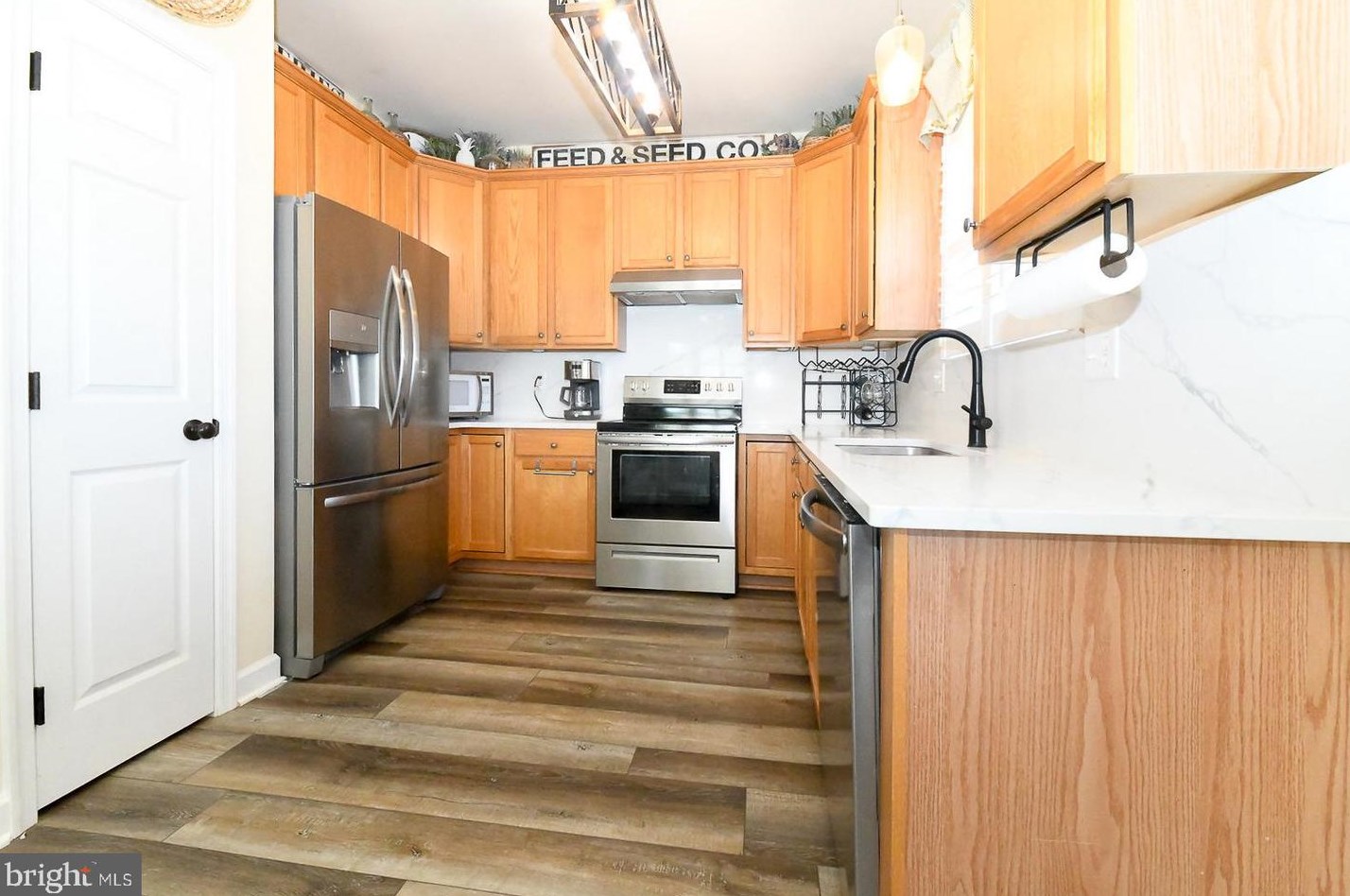 48378 Sunburst Dr, Lex Pk MD  20653-4550 exterior