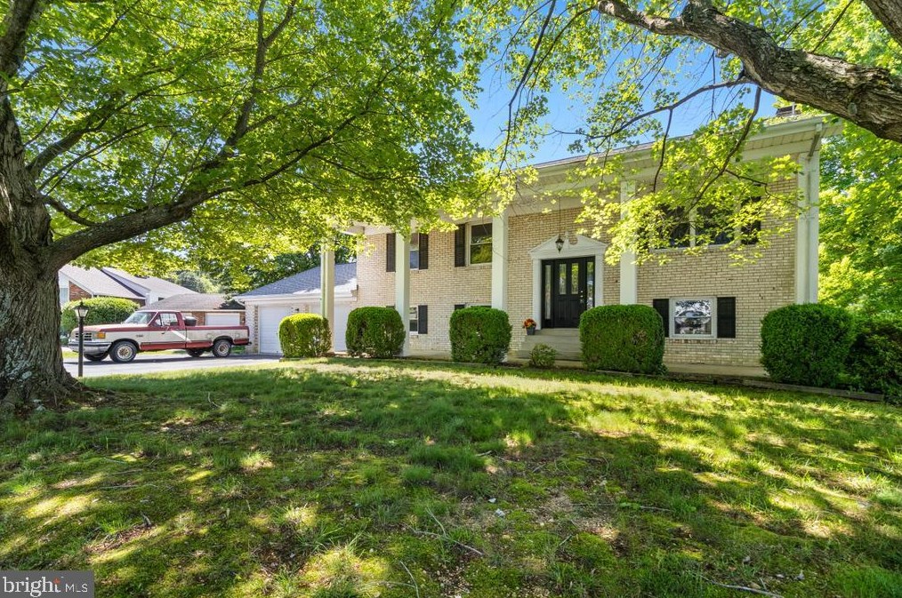 35745 Chief Rd, Mechanicsville, MD 20659