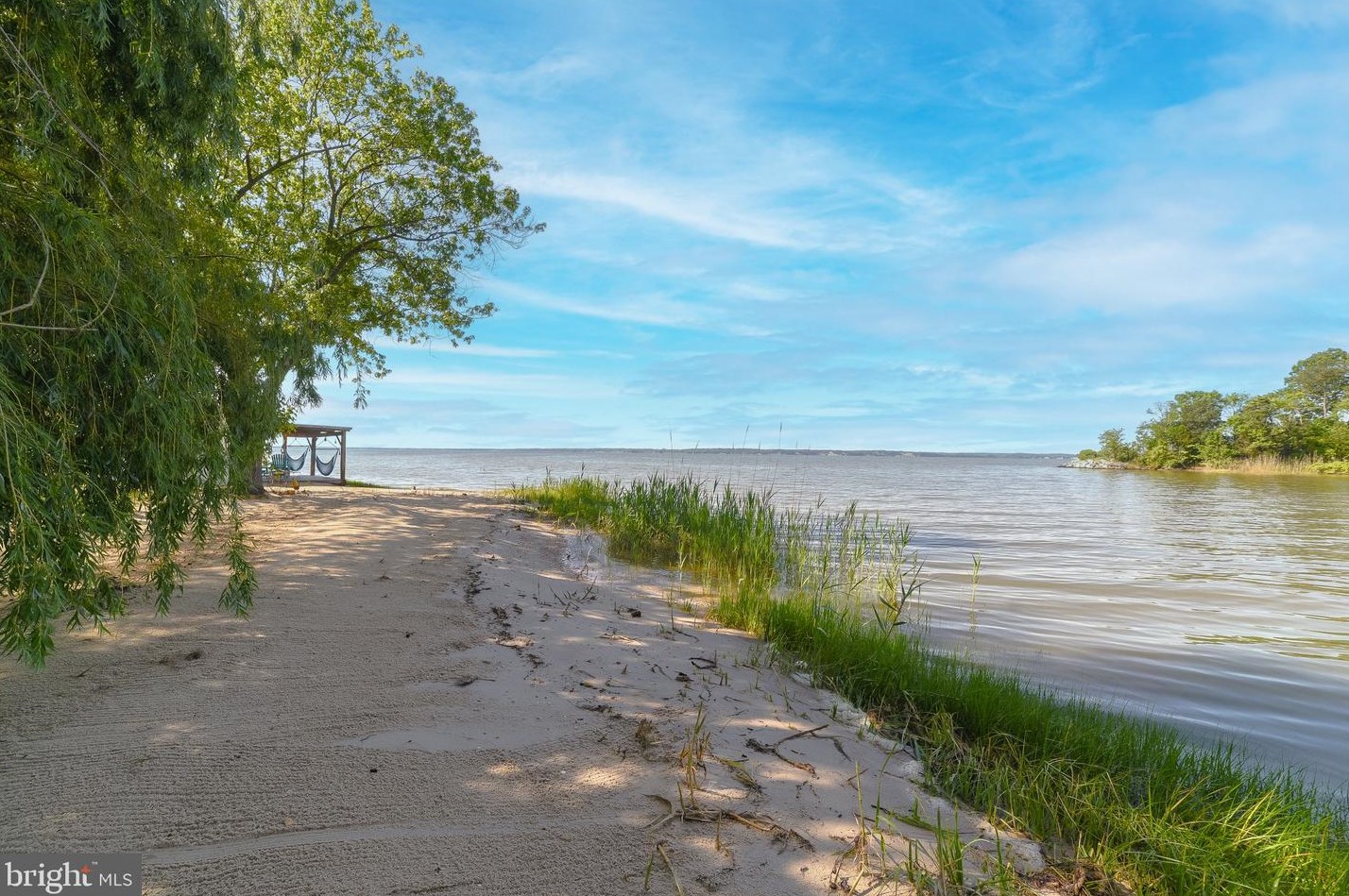 20379 Bowles Rd, Coltons Point, MD 20626