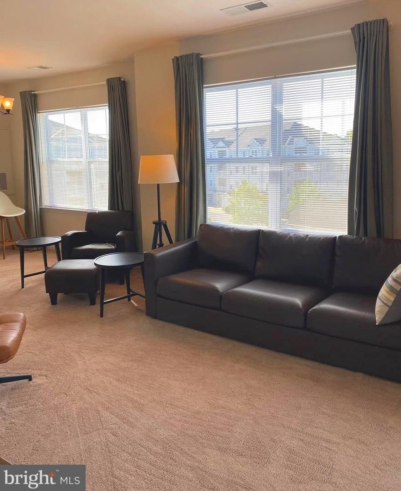 23520 F D R Blvd Unit 403, California, MD 20619