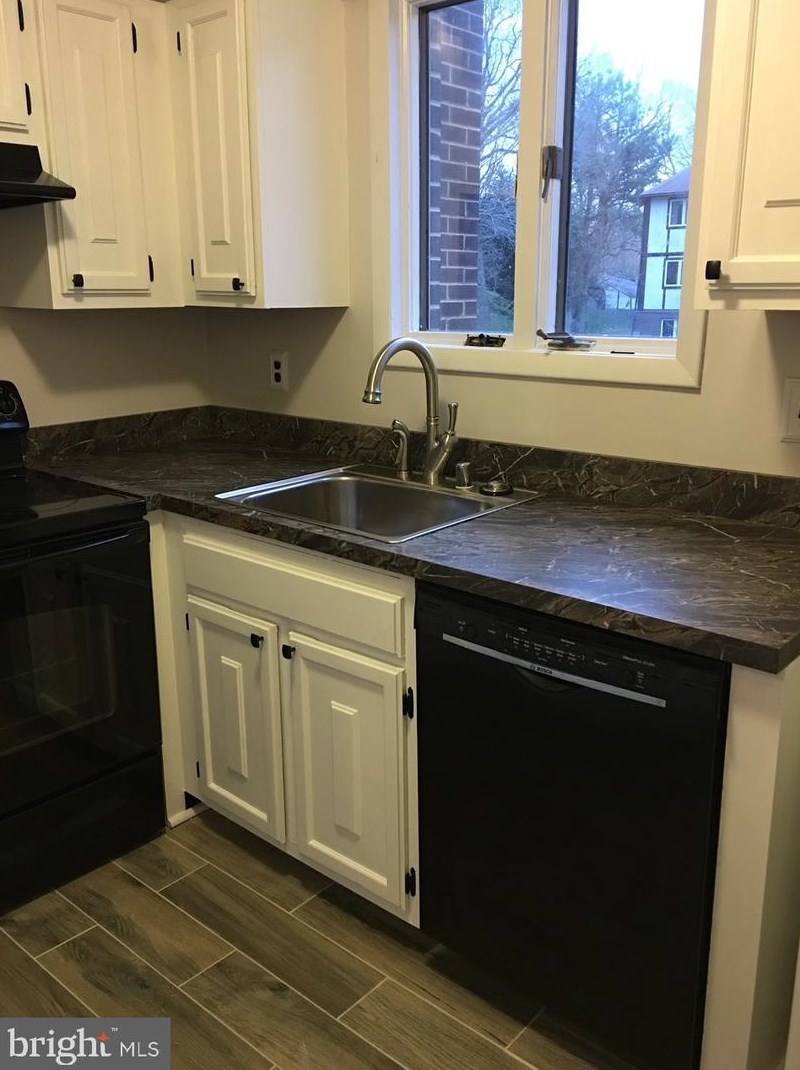 22024 Gloucester Ct, Lex Pk, MD 20653-2946