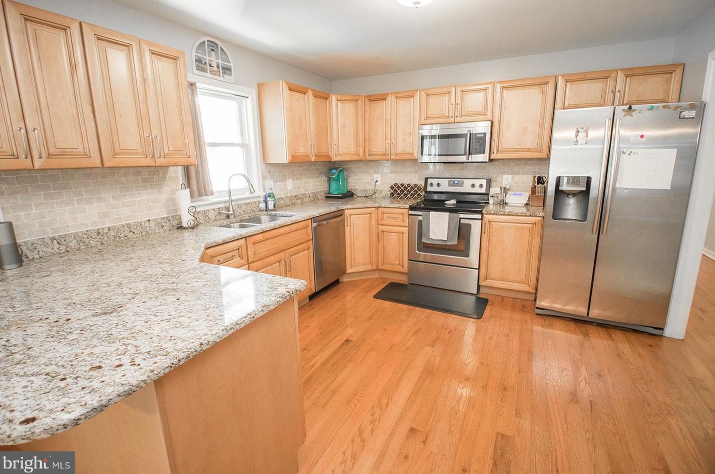 21665 Galatea St, Lex Pk MD 20653-2576 exterior