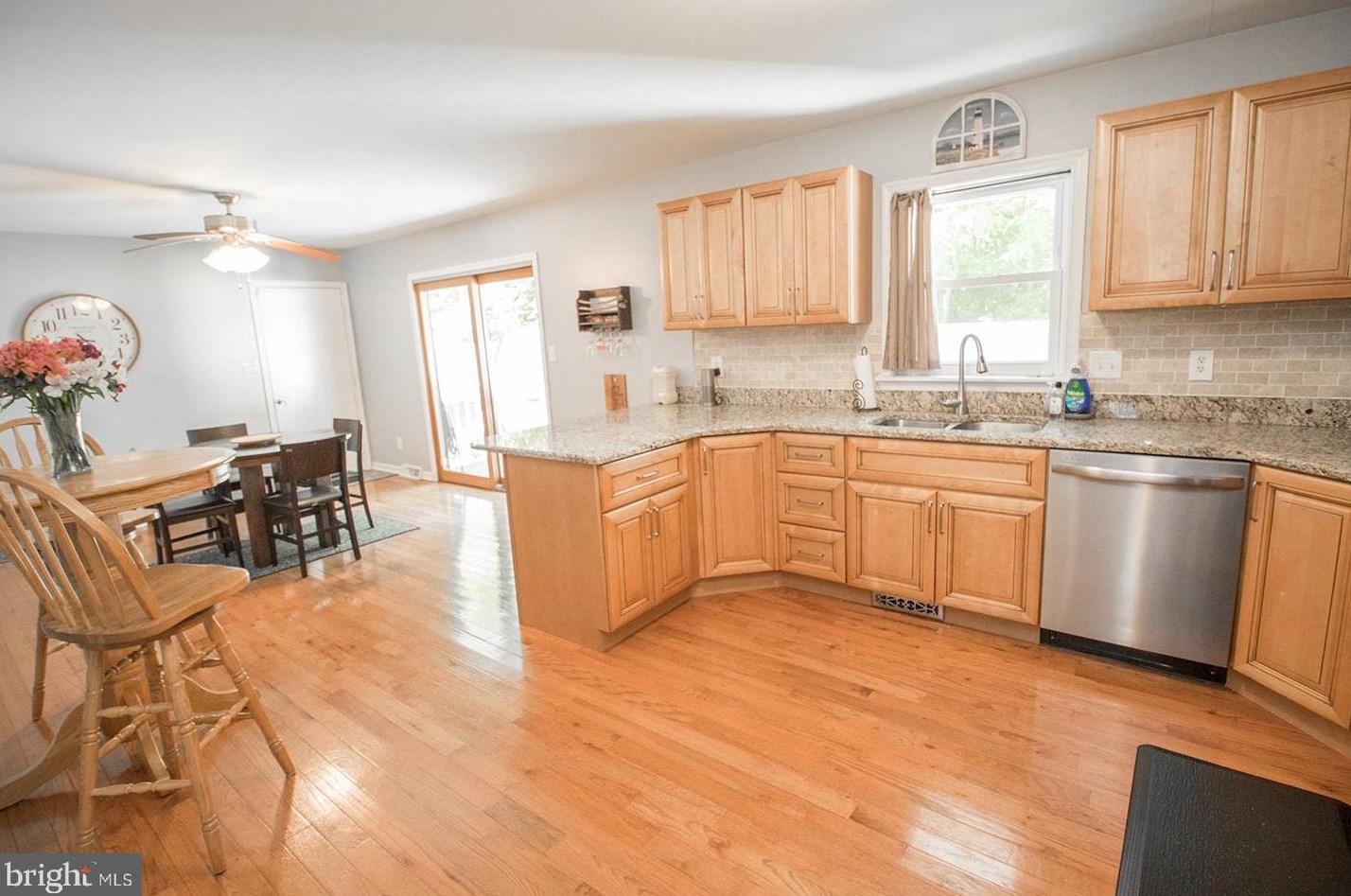 21665 Galatea St, Lex Pk MD 20653-2576 exterior