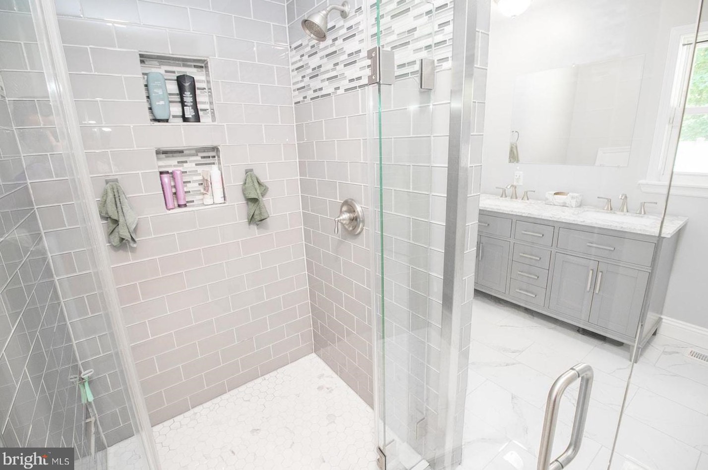 21665 Galatea St, Lex Pk MD 20653-2576 exterior